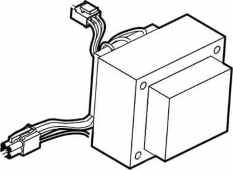 B5004 Hakko Soldering Parts New B5004 Hakko Soldering Parts New