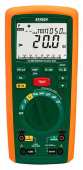 MG320-NIST Extech Insulation New
