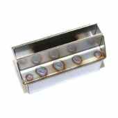 485-N-11 Hakko Hot Air Nozzle New