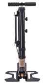 700HPP-NPT Fluke Accessory New