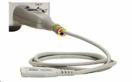 1131B Keysight Probe Amplifier New