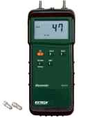 407910 Extech Meter New