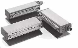 8497K Keysight Step Attenuator New