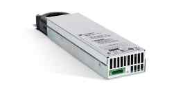N6735B Keysight DC Power Supply New