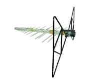 AC-220 Com-Power Combilog Antenna New