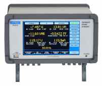 PA910 Vitrek Power Analyzer New