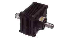 8498A Keysight Fixed Attenuator New