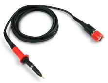 PPE6KV-A Teledyne LeCroy Voltage Probe New