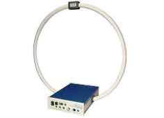 AL-130R Com-Power Loop Antenna New