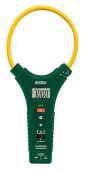 MA3110-NIST Extech Clamp Meter New