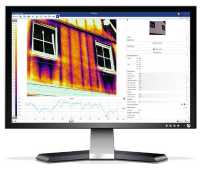 T300243 Flir Software New