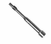 9910MMN Xcelite Nut Driver New