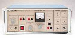 LB-168 Com-Power Accessory New