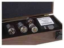 85038M Keysight Calibration Kit New