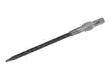 9910XTDN Xcelite Screw Driver New