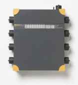 1760 US Fluke Power Analyzer New