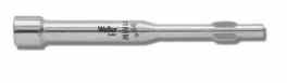 9911MMN Xcelite Nut Driver New
