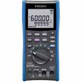 DT4282 Hioki Multimeter New