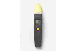 TX900 Amprobe Detector New
