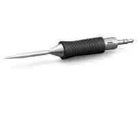 T0054462399N Weller Soldering Tip New