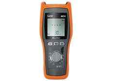 M74 HT Instruments HiPot New