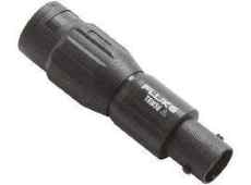 TRM50 Fluke Accessory New