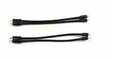 PACC-ZD002 Teledyne LeCroy Accessory New