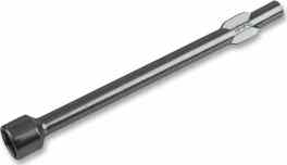 9912N Xcelite Nut Driver New