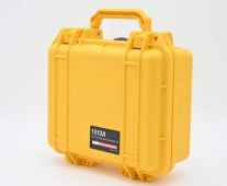 1400-4008 Vitrek Accessory New 1400-4008 Vitrek Accessory New