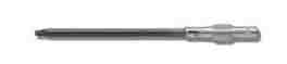 9915XTDN Xcelite Screw Driver New