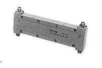 87310B Keysight Coupler New