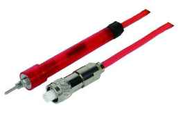 L2230 Hioki Test Lead New
