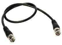 GHT-110 Instek Cable New