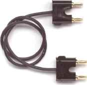 2247-K-24 Pomona Accessory New