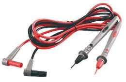 U1167A Keysight Test Lead New