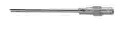 9920BPN Xcelite Screw Driver New