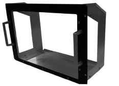 HDO4K-RACK Teledyne LeCroy Rackmount New