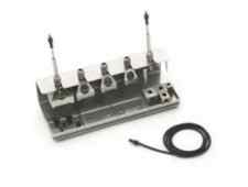 T0051515599N Weller Soldering New