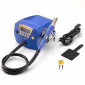 FR810B-05 Hakko Hot Air New