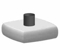 150-4000 Weller Accessory New