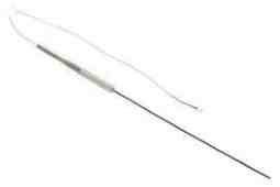 5609-15-P Fluke Test Lead New