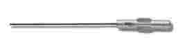 9921BPN Xcelite Screw Driver New