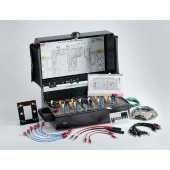 8010 Keithley Accessory New