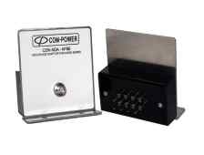 ADA-AF8E Com-Power Adapter New