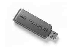 PC3000FC Fluke Adapter New