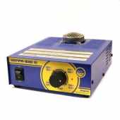 FR830-02 Hakko Hot Air New