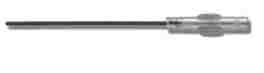9922BPN Xcelite Screw Driver New