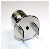 A1186B Hakko Hot Air Nozzle New A1186B Hakko Hot Air Nozzle New