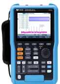 T3DSOH1202 Teledyne LeCroy Handheld Digital Oscilloscope New