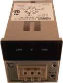 485-49 Hakko Accessory New